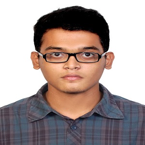 Zayed Mostafa